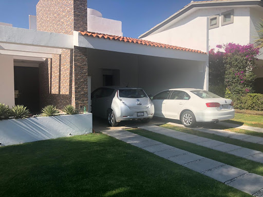 INMOBILIARIA BR DE PUEBLA - Thumbnail