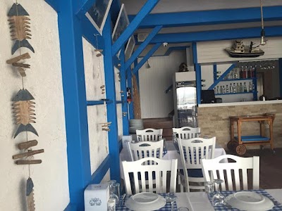 Photos of Marin Balık
