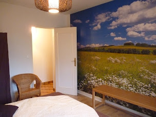 Photo n°26 de Clévacances Champagne - Label Qualité -Classement de Meublé de Tourisme à Châlons-en-Champagne (Location d'appartement de vacances)