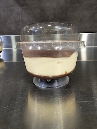 Photo n°26 de Pizza Napoli Carpentras. Pizzeria Livraison à domicile - Emporter à Carpentras (Pizzeria)