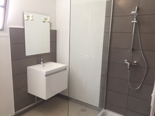 Photo n°7 de Roux Travaux Habitat à Digne-les-Bains (Consultant immobilier)