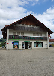 Photo n°1 de 💊 Pharmacie du Clair 🌿 - Les Fins à Les Fins (Pharmacie)