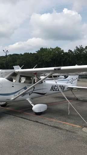 Academy of Aviation - Thumbnail