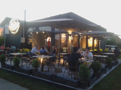 Photos of Jack's Cafe, In&eacute;s de Su&aacute;rez, Temuco