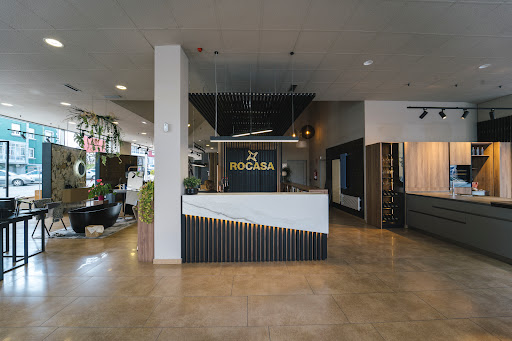 Spazio Rocasa Avilés - Thumbnail