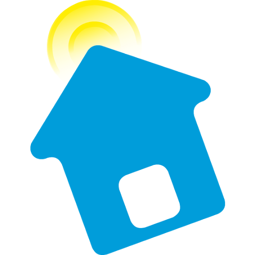 Click&Home Srl - Thumbnail