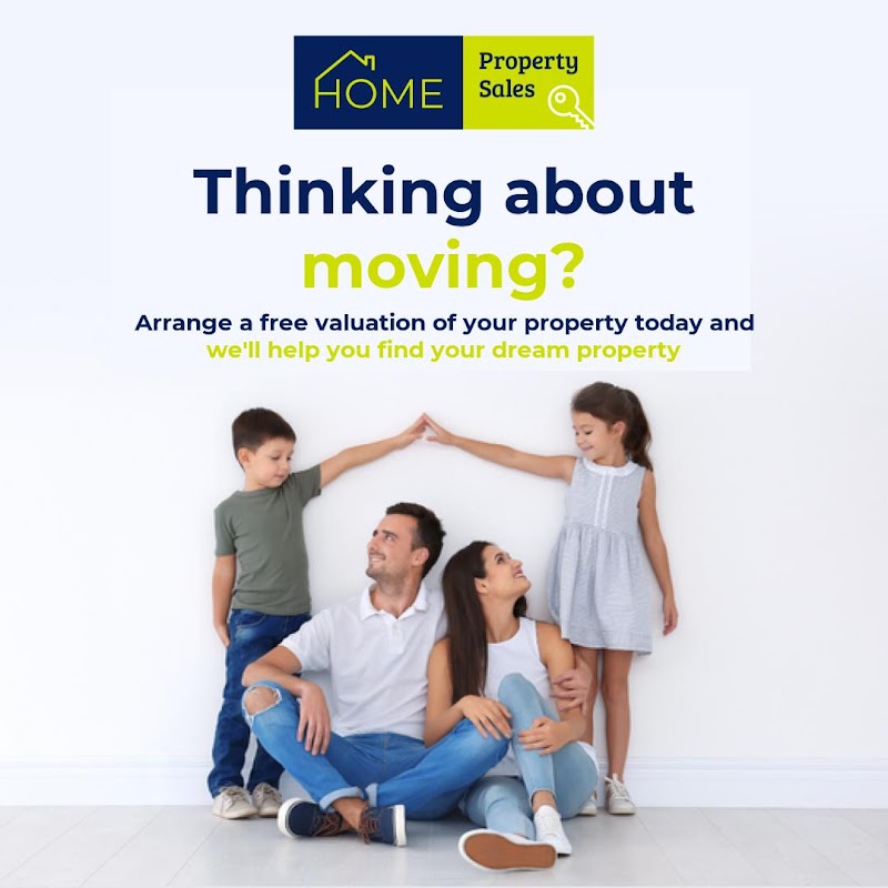 Home Property Sales & Letting Agents in Leicester photo 2