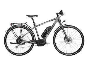 Photo n°46 de Le Marché Du Vélo.com/Vélo Minute Bike Shop à Saint-Michel-de-Maurienne (Magasin de réparation de vélos)