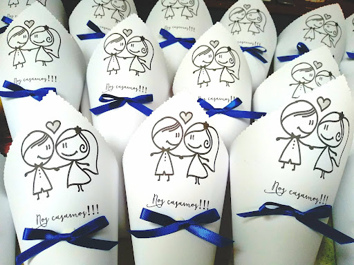 Flores Mary Carmen - Thumbnail