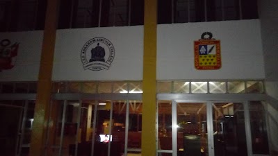 photo of Colegio Alas Peruanas