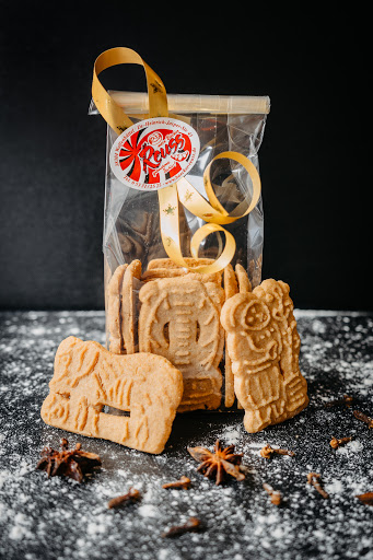 Bäckerei Reuss - Thumbnail