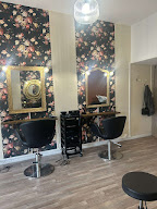 LMSTUDIO à Casaglione