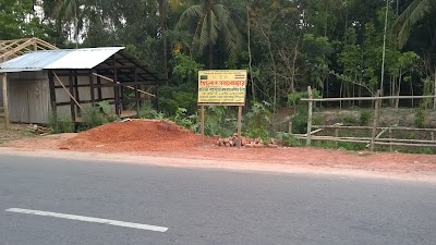 Photos of Rotkhola