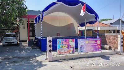 Photos of Vivie House of Pizza