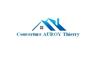 Couverture Auroy Thierry à La Chapelaude