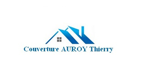 Photo n°1 de Couverture Auroy Thierry à La Chapelaude (Couvreur)