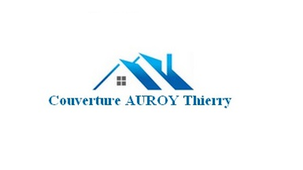 Couverture Auroy Thierry