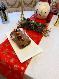 Photo n°45 de SYMPHONY | Restaurant Italien/ Traiteur/ Salle d'évènements | Restaurant Villette | Restaurant Paris 19 à Paris (Séminaire)