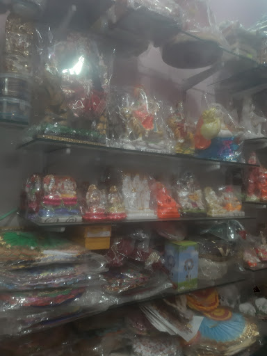 Gallery image 6