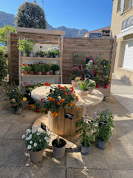 Photo n°15 de Calathéa Fleurs et Décorations à Robion (Livraison de fleurs)