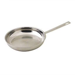 Photo n°16 de BAUMSTAL - Eurobaumstal sarl à Baldenheim (Fabricant)