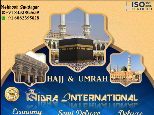 *Please share in group & friend's*