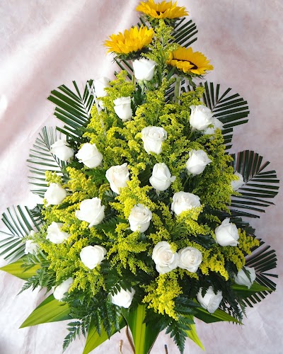 Photos of Floristeria Cielo