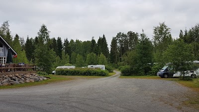 Photos of Karvio Resort Ltd