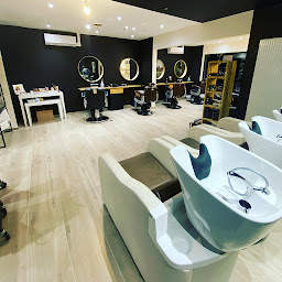 Photo n°24 de L'Atelier de Coiffure à Dannemarie (Prestataire de mariage)