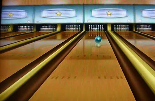 The Pin - Thumbnail