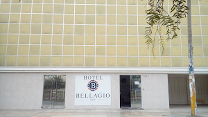 Hotel Bellagio Inn 6