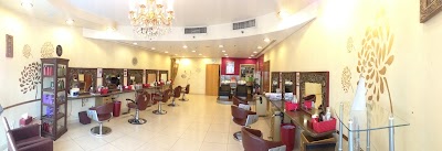 beauty-salon