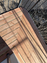 Photo n°15 de TOLTEQUE - Construire en Bois à Boisseron (Constructeur de maisons en bois)