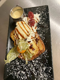 Photo n°16 de LE DONJON GOURMAND 