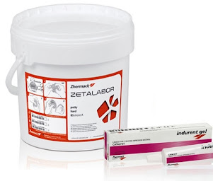 Photo n°6 de 2CMED à Montpellier (Magasin d'articles dentaires)