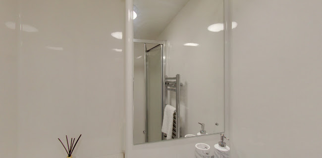 Prestige Student Living Duresme Court Phone number