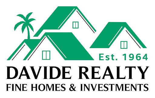 Davide Realty, Inc. - Thumbnail