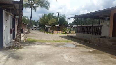 Photos of PetrOriental