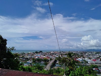 Photos of Bukit Gado-gado