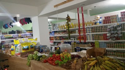 Photos of Bodega La Estrella