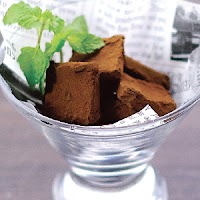 ダイニングダーツバーBee 歌舞伎町店