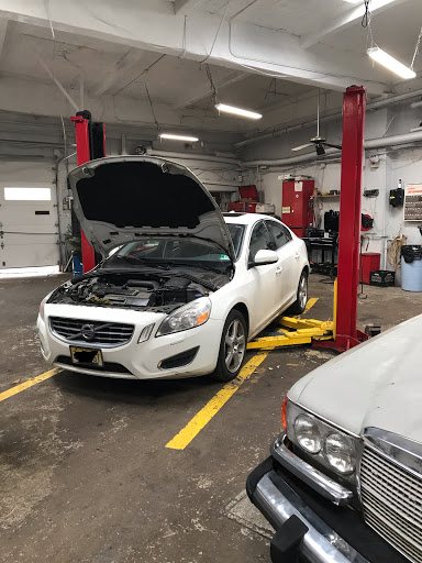 Westfield Auto Care Center - Thumbnail