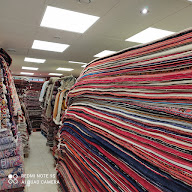 Tapis Nice - Vente nettoyage réparation de tapis et kilims à Paris à Paris