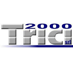 Trici 2000 - Visual
