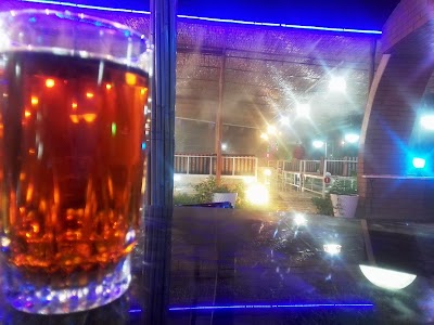 Photos of كافه رستوران سنتی آقابزرگ