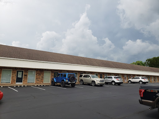 The Property Place, Inc. - Thumbnail