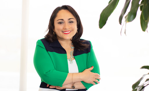 Law Office of Viviana P. Ardila