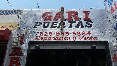 car-repair