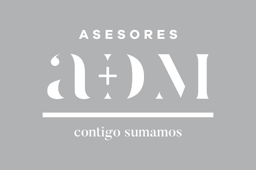 ADM Asesores - Thumbnail