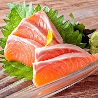 上方ごちそう処 贔屓屋三宮店